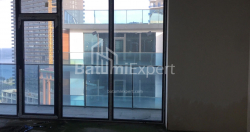 Mieszkanie 1-комн 57.7 m² - Lecha i Marii Kaczyńskich, Batumi