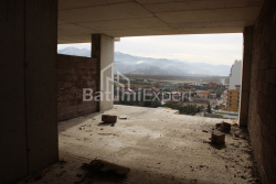 Mieszkanie 2-комн 38.5 m² - Lecha i Marii Kaczyńskich, Batumi