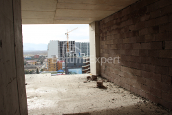 Mieszkanie 2-комн 38.5 m² - Lecha i Marii Kaczyńskich, Batumi