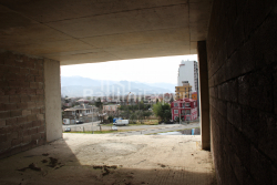 Mieszkanie 2-комн 42.3 m² - Lecha i Marii Kaczyńskich, Batumi