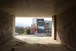 Mieszkanie 42.29 m² - Lecha i Marii Kaczyńskich, Batumi, Gruzja