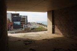 Mieszkanie 42.29 m² - Lecha i Marii Kaczyńskich, Batumi, Gruzja