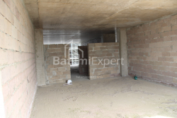 Mieszkanie 42.29 m² - Lecha i Marii Kaczyńskich, Batumi, Gruzja