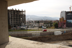 Mieszkanie 42.29 m² - Lecha i Marii Kaczyńskich, Batumi, Gruzja