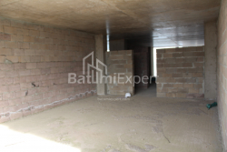 Mieszkanie 42.29 m² - Lecha i Marii Kaczyńskich, Batumi, Gruzja
