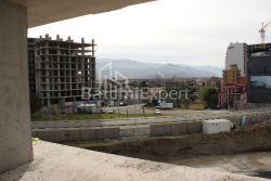 Mieszkanie 42.29 m² - Lecha i Marii Kaczyńskich, Batumi, Gruzja