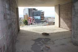 Mieszkanie 2-комн 38.8 m² - Lecha i Marii Kaczyńskich, Batumi