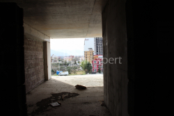 Mieszkanie 38.77 m² - Lecha i Marii Kaczyńskich, Batumi, Gruzja