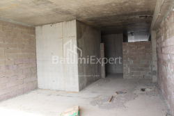 Mieszkanie 2-комн 38.8 m² - Lecha i Marii Kaczyńskich, Batumi