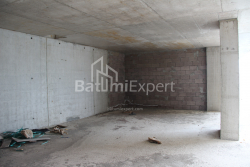 Mieszkanie 2-комн 63 m² - Lecha i Marii Kaczyńskich, Batumi