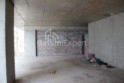 Mieszkanie 2-комн 63 m² - Lecha i Marii Kaczyńskich, Batumi