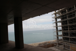 Mieszkanie 63.03 m² - Lecha i Marii Kaczyńskich, Batumi, Gruzja