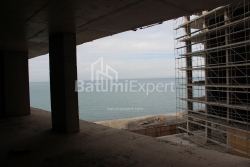 Mieszkanie 63.03 m² - Lecha i Marii Kaczyńskich, Batumi, Gruzja