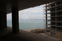 Mieszkanie 63.03 m² - Lecha i Marii Kaczyńskich, Batumi, Gruzja