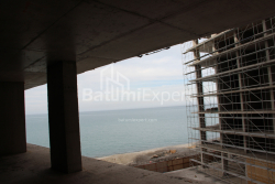 Mieszkanie 63.03 m² - Lecha i Marii Kaczyńskich, Batumi, Gruzja
