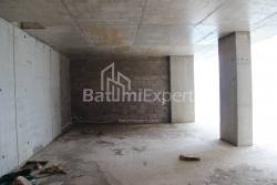 Mieszkanie 63.03 m² - Lecha i Marii Kaczyńskich, Batumi, Gruzja