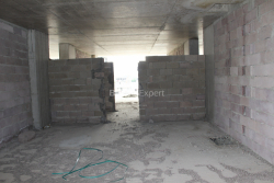 Mieszkanie 32.63 m² - Lecha i Marii Kaczyńskich, Batumi, Gruzja
