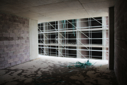 Mieszkanie 2-комн 32.6 m² - Lecha i Marii Kaczyńskich, Batumi