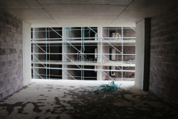 Mieszkanie 32.63 m² - Lecha i Marii Kaczyńskich, Batumi, Gruzja