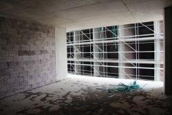 Mieszkanie 2-комн 32.6 m² - Lecha i Marii Kaczyńskich, Batumi
