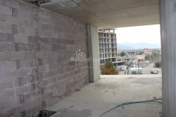 Mieszkanie 33.37 m² - Lecha i Marii Kaczyńskich, Batumi, Gruzja