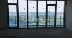 Mieszkanie 1-комн 48.9 m² - Lecha i Marii Kaczyńskich, Batumi