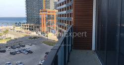 Mieszkanie 48.9 m² - Lecha i Marii Kaczyńskich, Batumi, Gruzja