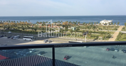 Mieszkanie 48.9 m² - Lecha i Marii Kaczyńskich, Batumi, Gruzja