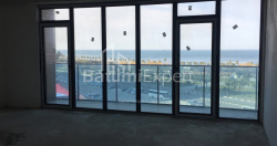 Mieszkanie 1-комн 48.9 m² - Lecha i Marii Kaczyńskich, Batumi
