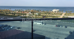 Mieszkanie 48.9 m² - Lecha i Marii Kaczyńskich, Batumi, Gruzja