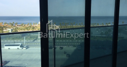 Mieszkanie 48.9 m² - Lecha i Marii Kaczyńskich, Batumi, Gruzja