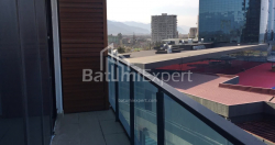 Mieszkanie 48.9 m² - Lecha i Marii Kaczyńskich, Batumi, Gruzja