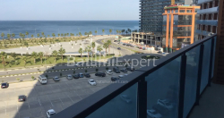 Mieszkanie 48.9 m² - Lecha i Marii Kaczyńskich, Batumi, Gruzja