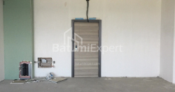 Mieszkanie 1-комн 48.9 m² - Lecha i Marii Kaczyńskich, Batumi