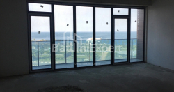 Mieszkanie 1-комн 48.9 m² - Lecha i Marii Kaczyńskich, Batumi