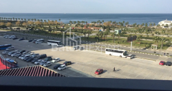 Mieszkanie 48.9 m² - Lecha i Marii Kaczyńskich, Batumi, Gruzja