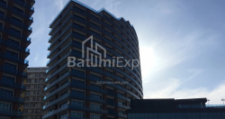Mieszkanie 1-комн 48.9 m² - Lecha i Marii Kaczyńskich, Batumi