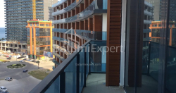 Mieszkanie 57.65 m² - Lecha i Marii Kaczyńskich, Batumi, Gruzja
