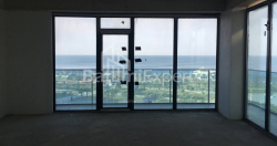Mieszkanie 2-комн 57.7 m² - Lecha i Marii Kaczyńskich, Batumi