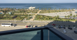 Mieszkanie 57.65 m² - Lecha i Marii Kaczyńskich, Batumi, Gruzja