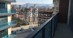 Mieszkanie 57.65 m² - Lecha i Marii Kaczyńskich, Batumi, Gruzja