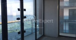 Mieszkanie 57.65 m² - Lecha i Marii Kaczyńskich, Batumi, Gruzja