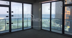 Mieszkanie 2-комн 57.7 m² - Lecha i Marii Kaczyńskich, Batumi