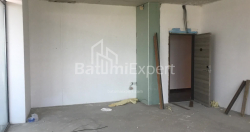 Mieszkanie 57.65 m² - Lecha i Marii Kaczyńskich, Batumi, Gruzja