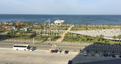 Mieszkanie 57.65 m² - Lecha i Marii Kaczyńskich, Batumi, Gruzja