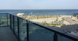 Mieszkanie 2-комн 57.7 m² - Lecha i Marii Kaczyńskich, Batumi