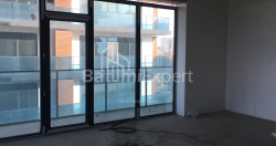 Mieszkanie 2-комн 57.7 m² - Lecha i Marii Kaczyńskich, Batumi