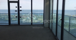 Mieszkanie 57.65 m² - Lecha i Marii Kaczyńskich, Batumi, Gruzja