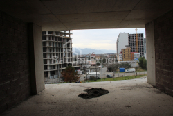 Mieszkanie 2-комн 39.5 m² - Lecha i Marii Kaczyńskich, Batumi
