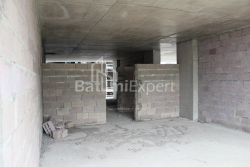 Mieszkanie 39.45 m² - Lecha i Marii Kaczyńskich, Batumi, Gruzja